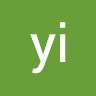 Yi Hong
