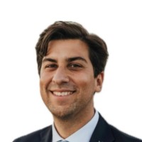 Felipe Divino