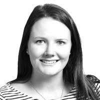 Jacinta Donnelly