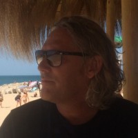 peter peet