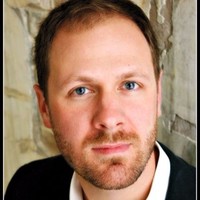Nick Malinowski