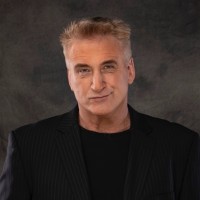 Daniel Baldwin