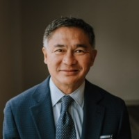 Bill Yee