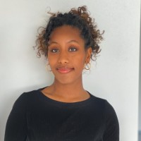 Yohanna Mequwanint