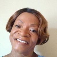 Marva Willis