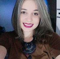 Fer Freitasb