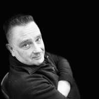 Paul Jeremiah