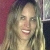 Antoinette Hernani