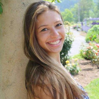 Elizabeth Altizer