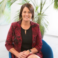 Lisa Slade