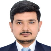 CA AKASH RAMCHANDANI