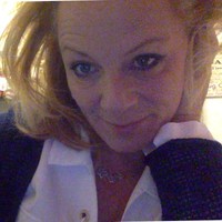 Denise Dixon