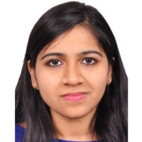Krishna Nair