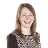 Victoria Barlow