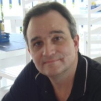 Rui Marchi