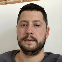 Владимир Лотоцкий