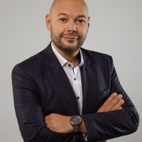 Stefan Helfenstein