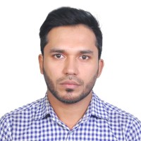 Masud Pervez