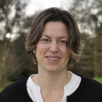 Isabelle ROUILLE