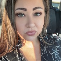 Shari Feaster, CSSGB