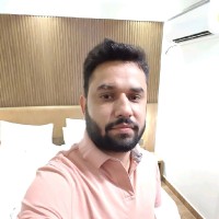 Pankaj Swami