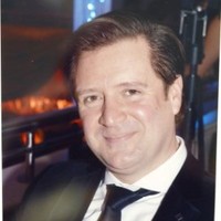 Sebastian Weschler