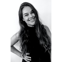 Elena Román Cabrera