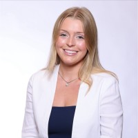 Grace Hackett