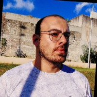 Ivanir Rodrigues Junior