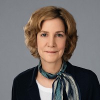 Sue Willard
