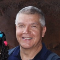 Percy Crosby