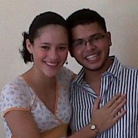 Starling Pacheco Morales