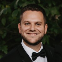 Luke Miller