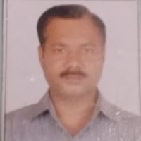 Diwakar Upadhyay