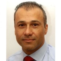 Stefano Fontana
