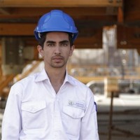 Nima Javaheri