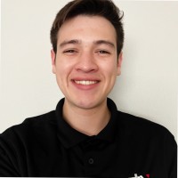Jacob Escobar