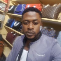 Alozie Emmanuel