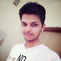 Lovekush Rajput