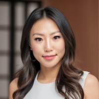 Julianna Yan