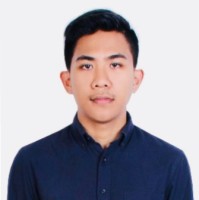 Irfan Aprinda Hadi