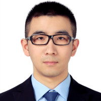 蔡羽恒