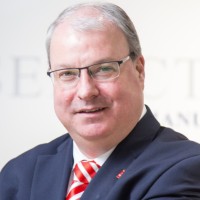Marco Siebert