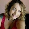 Lu Andrade