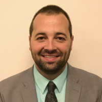 Andy Fix