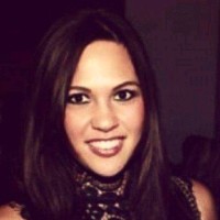 Monique Escudier