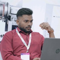 Ashutosh Sakpal