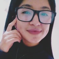 Araceli Isabel Huillca Carbajal