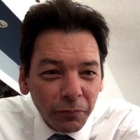 Richard Good