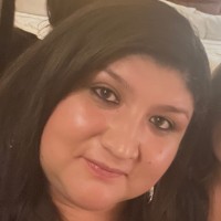Yvonne Guel